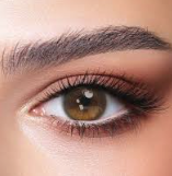 GlowTint Cream Blush – Rose Dusk (10ml)