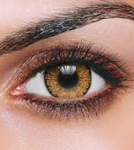 LashLuxe Volume Mascara – Waterproof Black