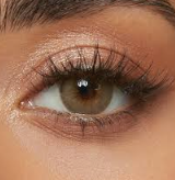 PureSilk Eye Makeup Remover (150ml)